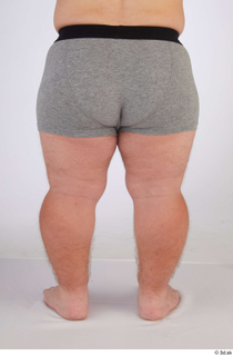 Jerome leg lower body underwear 0005.jpg